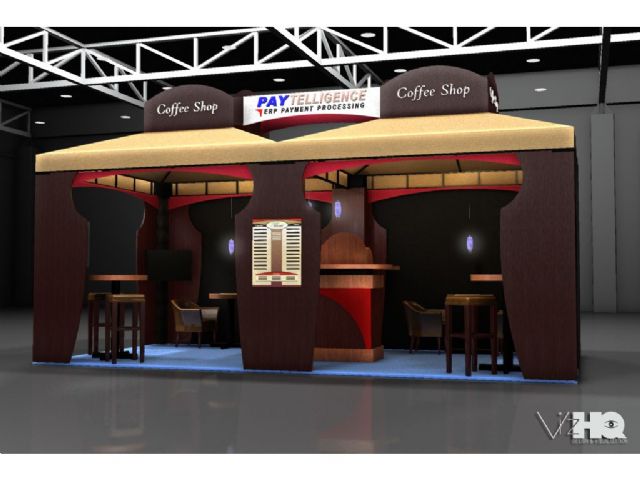 Tradeshow Booth Design-9.jpg